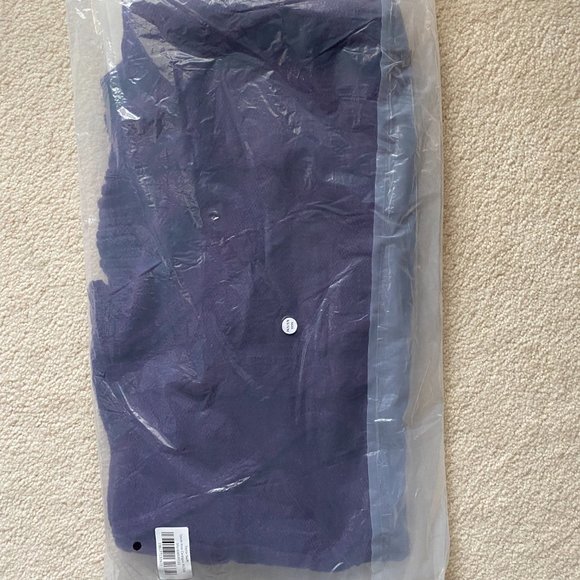 Speak Now (Taylor's Version) Cardigan - XS/SM - Picture 5 of 5